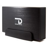 Best PS4 External Hard Drives 