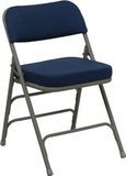 Best Folding Chairs