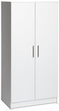 Best Linen Cabinets 