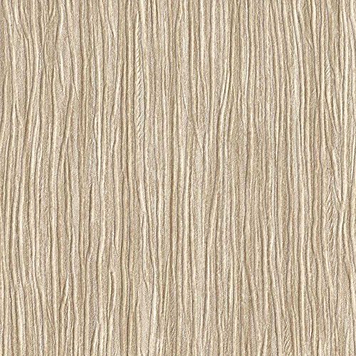 Romosa Wallcoverings Forest Embossed Textured