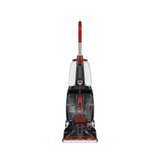 Best Hoover Carpet Cleaners 