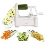 Best Spiral Slicers