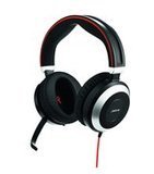 Best Jabra Headphones 