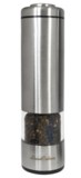 Best Pepper Grinders 