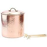 Best Ice Buckets 