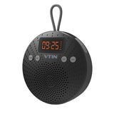 Best shower radio