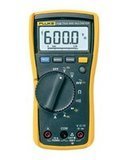Best Multimeters 