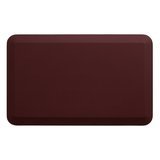 Best Kitchen Floor Mats 