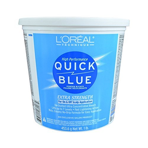 5 Best Hair Bleaching Products - Mar. 2023 - BestReviews 5 Best Hair Bleaching Products - Mar. 2023 - BestReviews