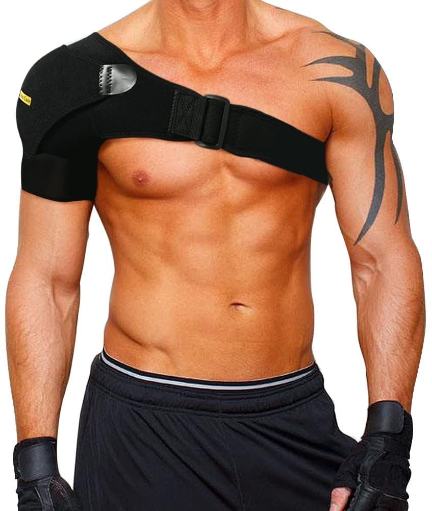 Babo Care Shoulder Stability Brace