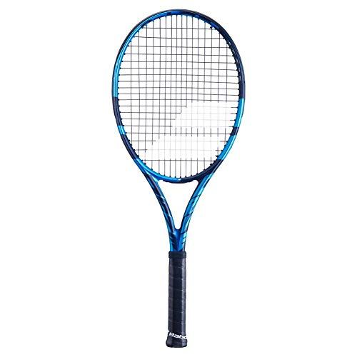 Babolat 2021 Pure Drive