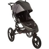 graco single jogging stroller