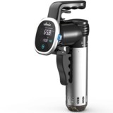 Best Sous Vide Machines Under $100 