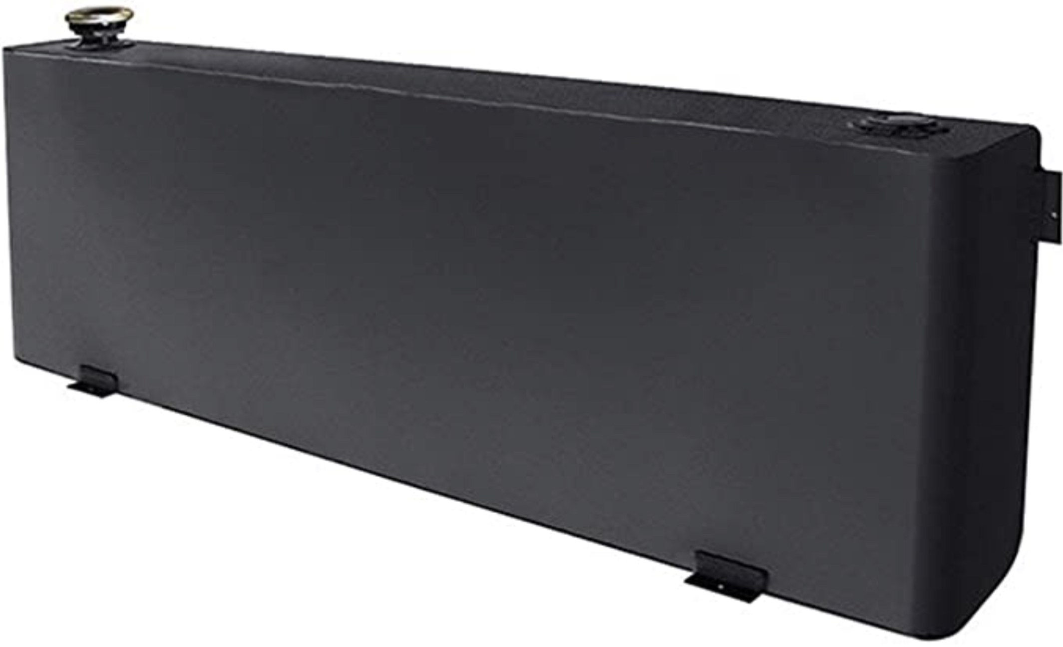 Dee Zee 42G Fuel-Transfer Tank,  59” x 22” x 10”