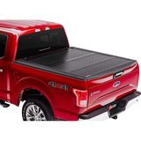 5 Best Truck Bed Covers Dec 2020 Bestreviews