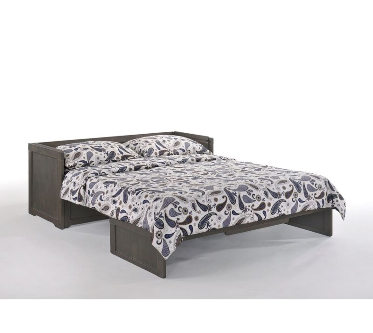 full wall bed by cyme tech inc