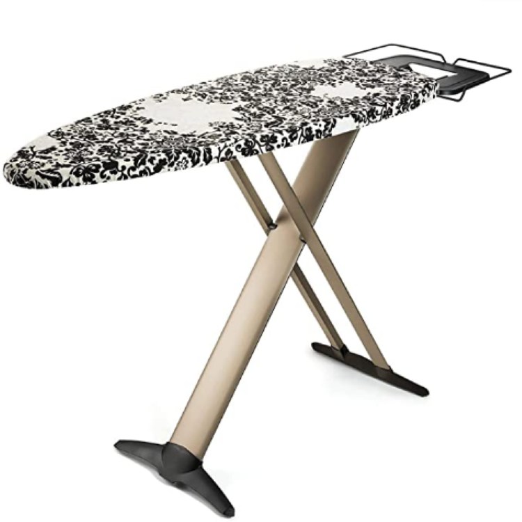 Bartnelli Pro Luxury Ironing Board