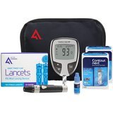 5 Best Glucometers Apr 21 Bestreviews