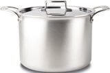 Best Stock Pots