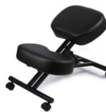 Best Ergonomic Stools 