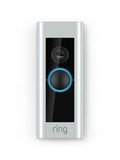 Best Doorbells