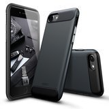 Best Magnetic iPhone Cases 