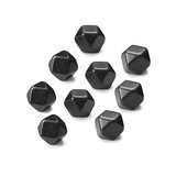 Best Whiskey Stones