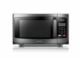 Best Microwaves for Dorms 