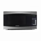 Best Westinghouse Microwaves 