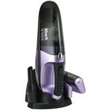 Best Shark Handheld Vacuums 