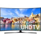 Best TVs Under $1000