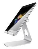Best iPad Stands 