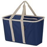 Best Shopping Baskets 