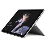 Best Windows Tablets