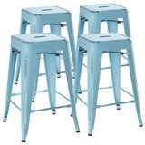 Best Stack Stools 