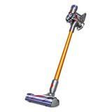 Best Stick Vacuums