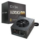 Best Power Supply Units for Gaming 
