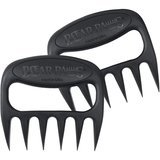 Bear Paw Products The Original Bear Paws Shredder Claws