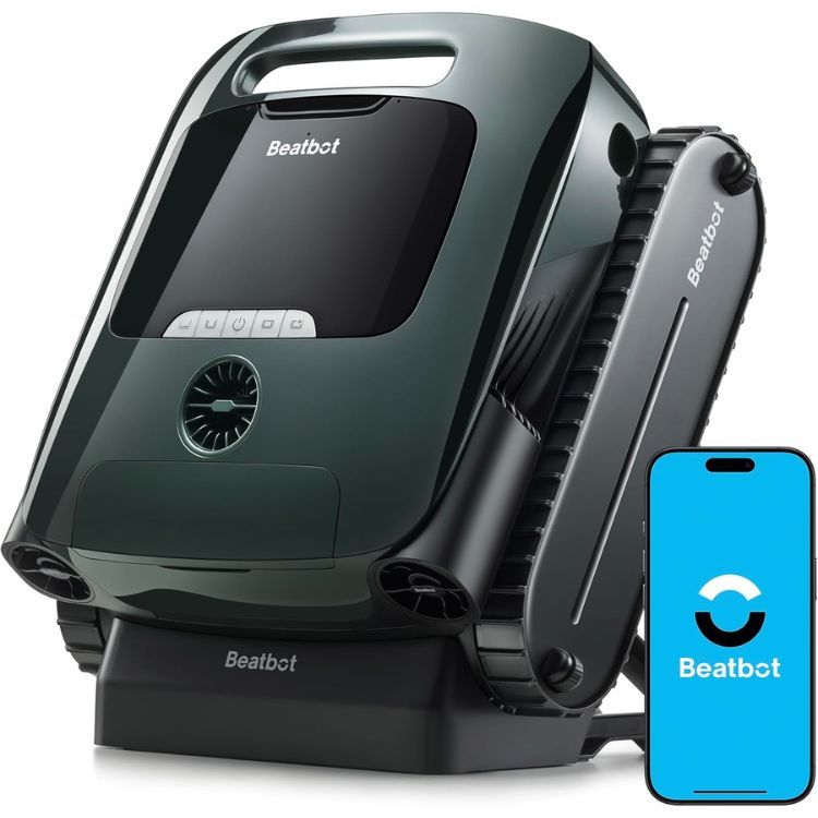 Beatbot AquaSense 2 Pro