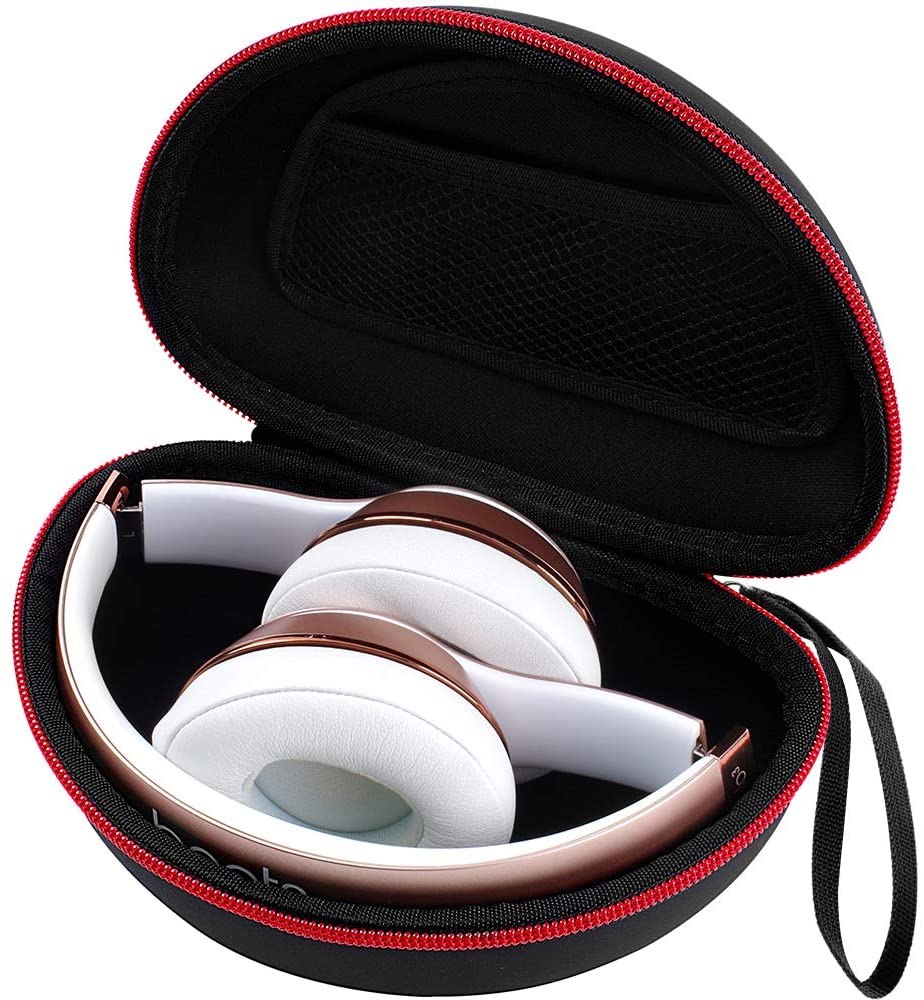 Comecase Headphone Case for Beats