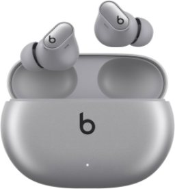 Beats