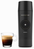 Best Portable Espresso Machines