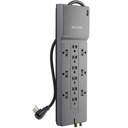 Belkin