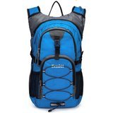 benkii hydration backpack