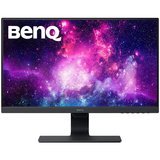 5 Best Benq Monitors June 21 Bestreviews