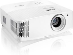Optoma