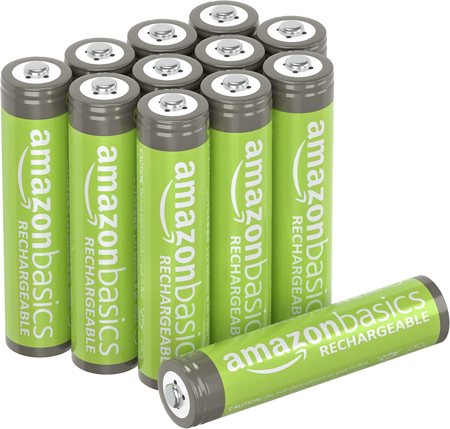 The best AAA batteries in 2024