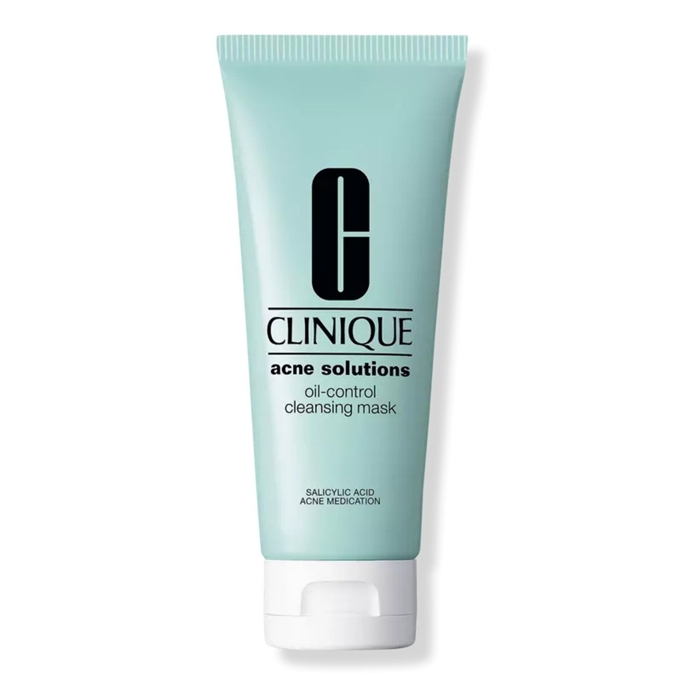 Clinique Clay Acne Mask