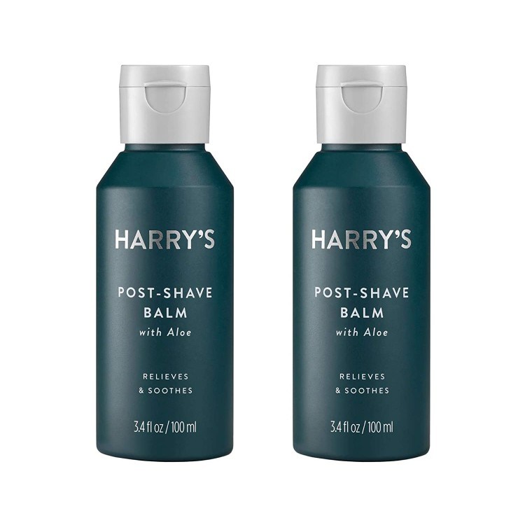 Harry&#039;s Post Shave Balm