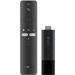 Xiaomi